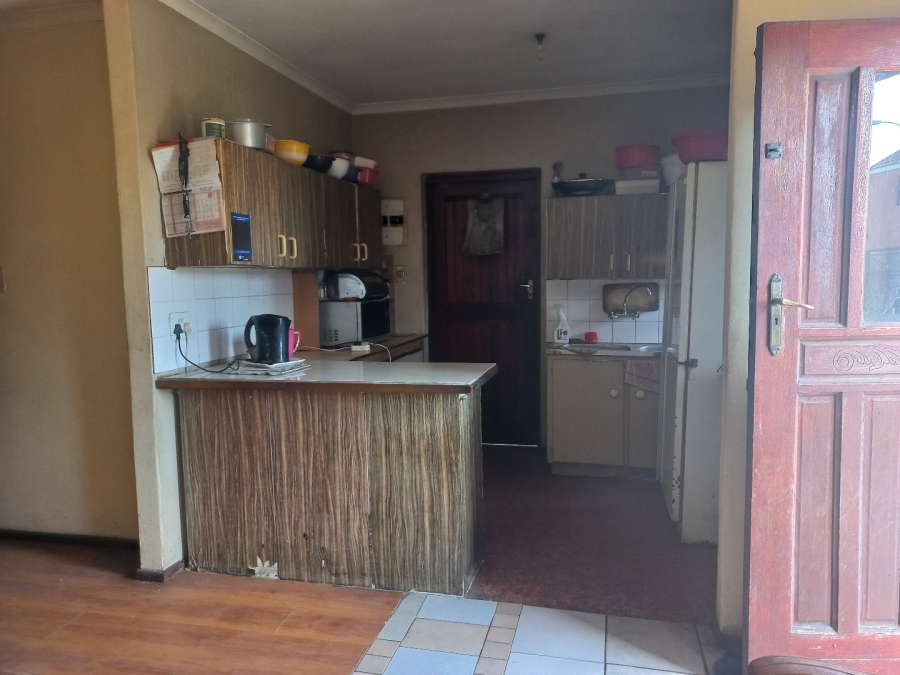 2 Bedroom Property for Sale in Greenfield Western Cape